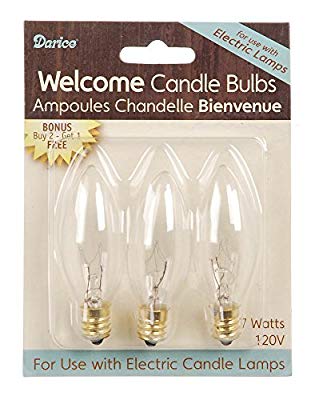 OTHER BRANDS Bulbs & Lighting