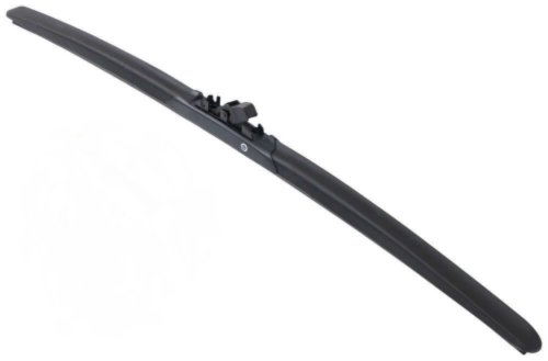 ClearPlus 91 Series Hybrid Beam Wiper Blade - 24 in - 91241