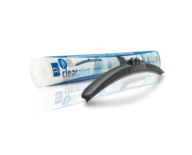 ClearPlus 91 Series Hybrid Beam Wiper Blade - 17 in 91171