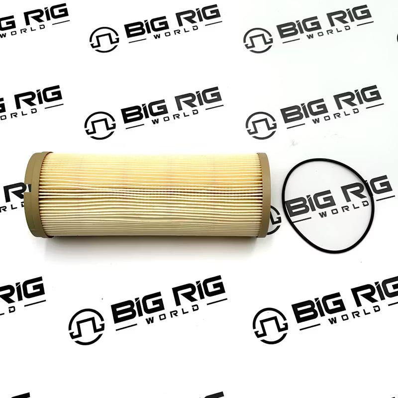 PACCAR K37-1022 Fuel Filter ESI - MX-13 / MX-11 EPA17