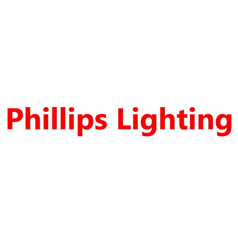 Philips 3057 Standard Miniature Bulb - Box of 10 (3057CP)