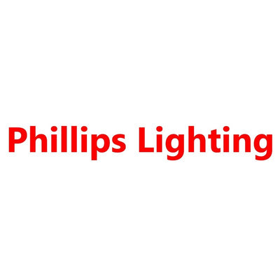 Philips 3057 Standard Miniature Bulb - Box of 10 (3057CP)