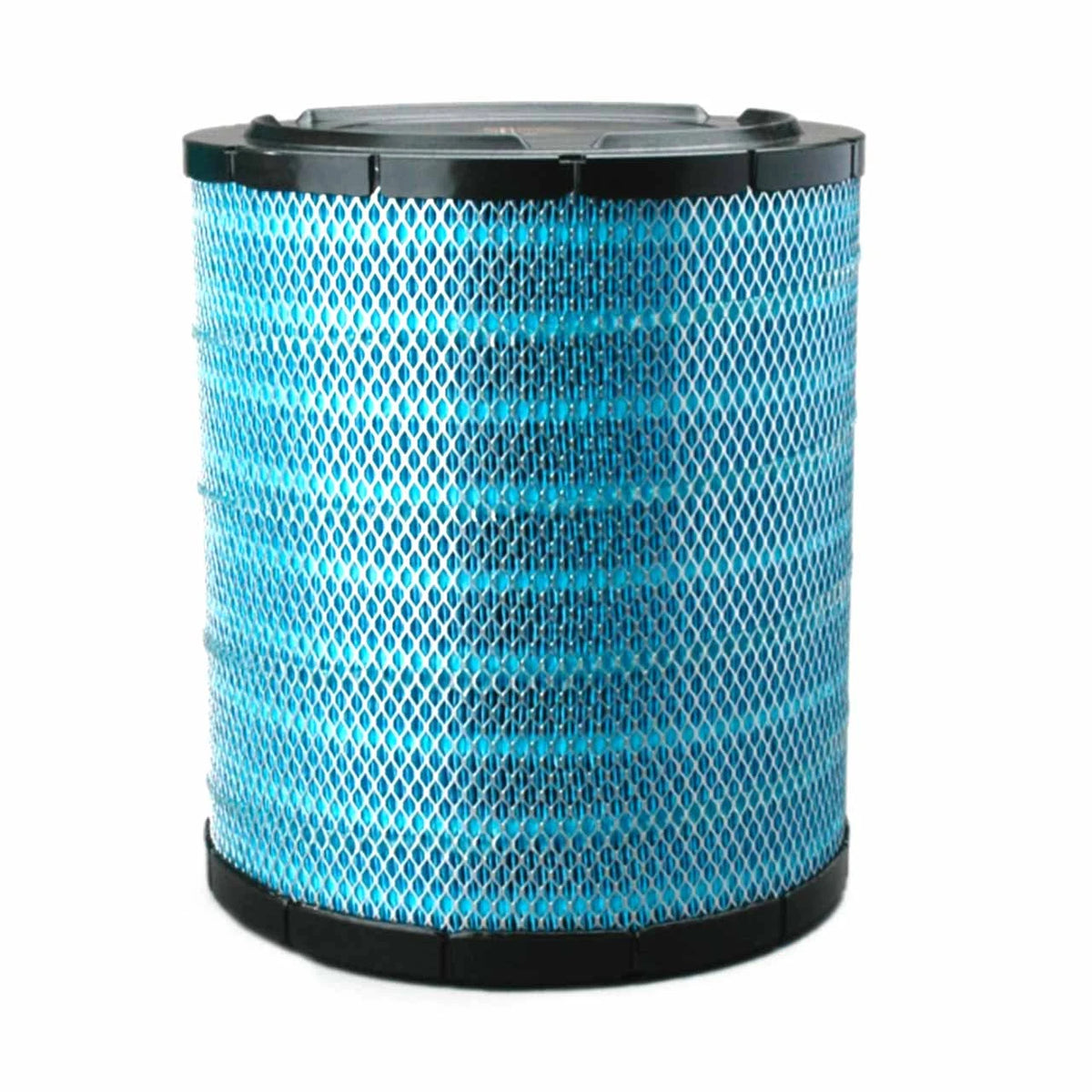 Donaldson Blue Ultra-Web Air Filter - DBA5069