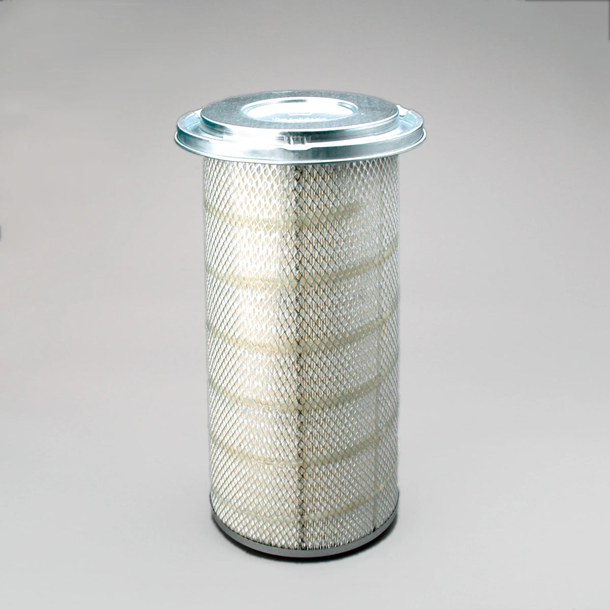 Donaldson P153551 Konepac Primary Air Filter