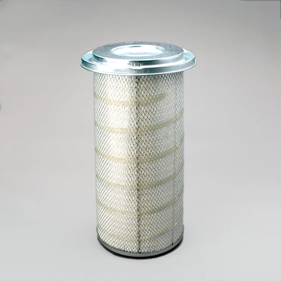 Donaldson P153551 Konepac Primary Air Filter