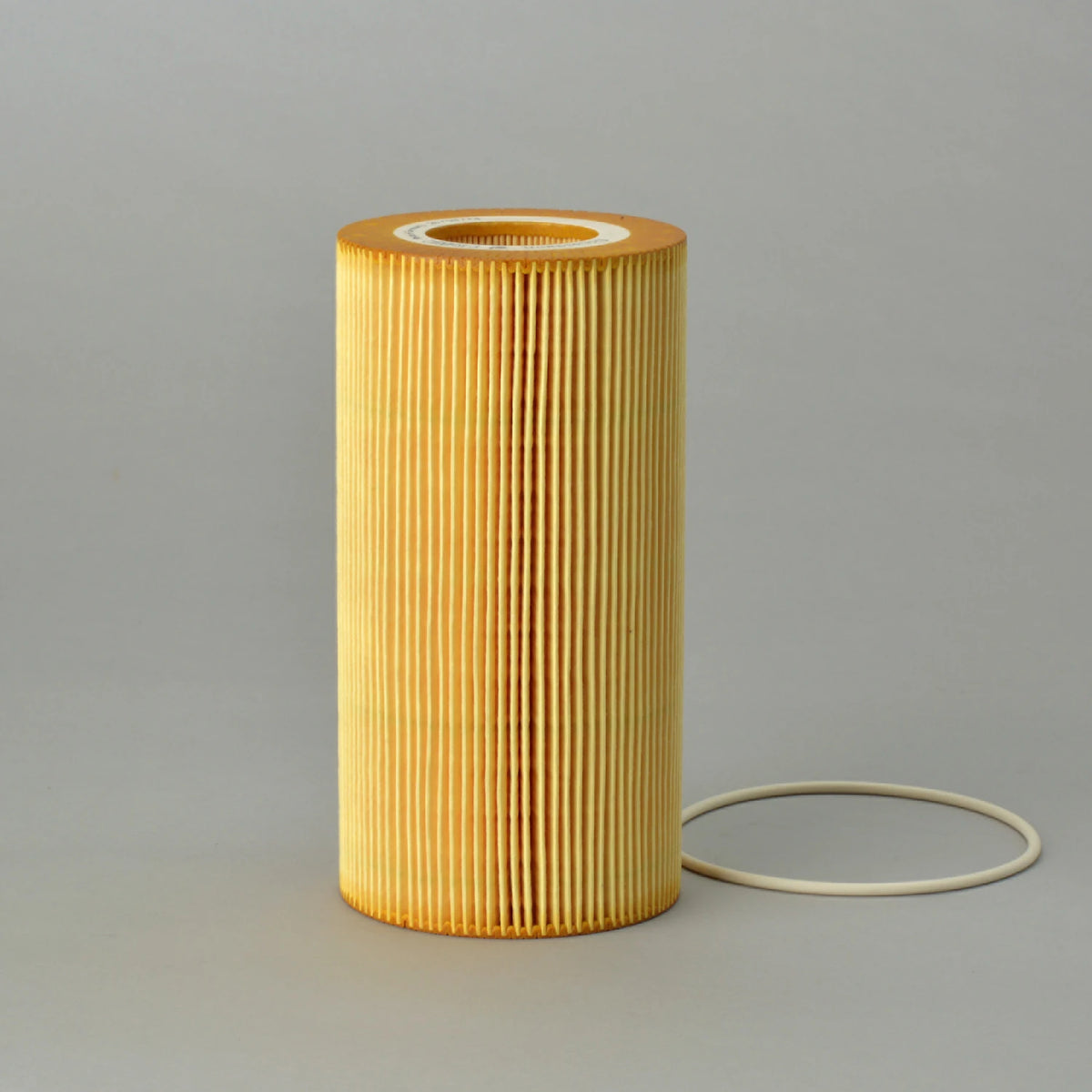 Donaldson Lube Filter Cartridge P550812 - PACCAR MX