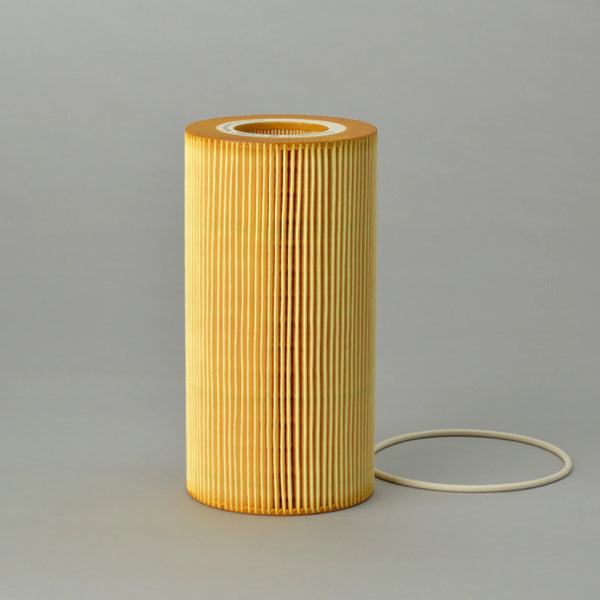 DONALDSON Oil Filters