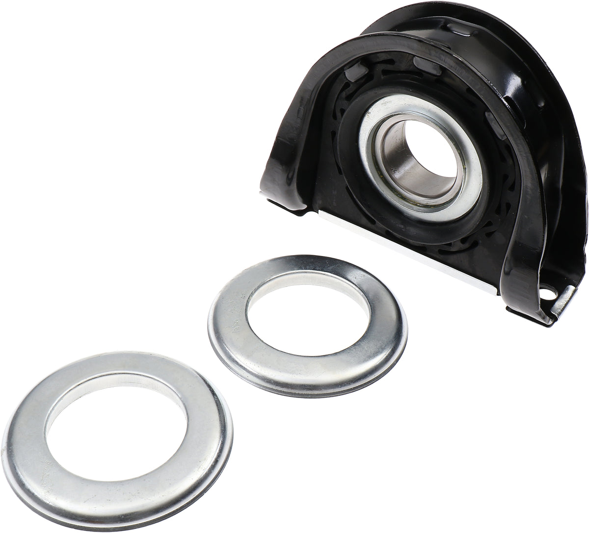 Driveshaft Center Hanger Bearing - 11X0661-1XSM
