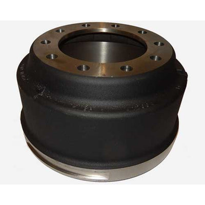 Alliance Brake Drum 16.5" x 7" Balanced N42A1657VB