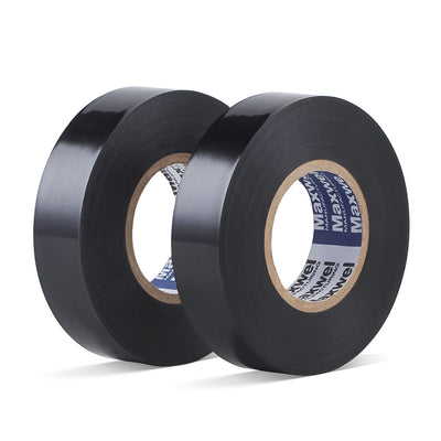 Electrical Tape - Black