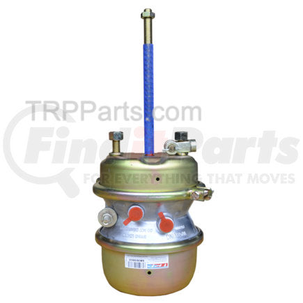 TRP Spring Brake Chamber Type 30/30