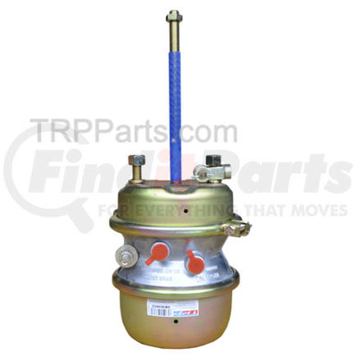 TRP Spring Brake Chamber Type 30/30