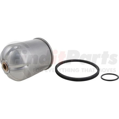 Luber-finer LP2232 Lube Filter Element