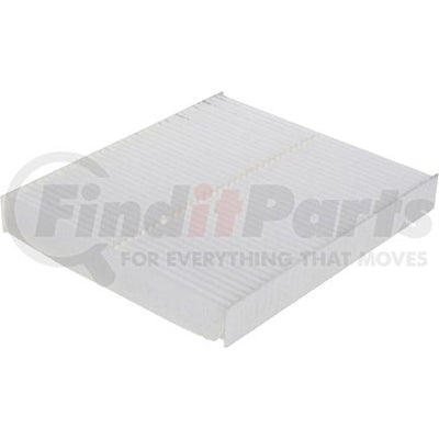Luber-finer CAF24035 Cabin Air Filter
