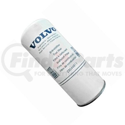 Volvo Fuel Filter 23044511
