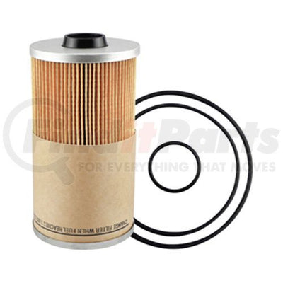 Baldwin PF7755 Fuel/Water Separator Element