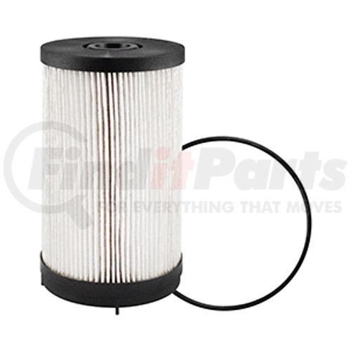 Baldwin PF9928 Fuel/Water Separator Element