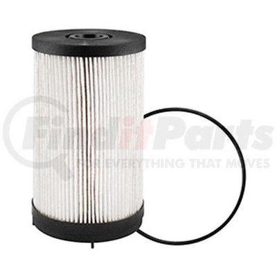 Baldwin PF9928 Fuel/Water Separator Element