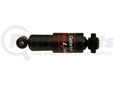 Gabriel FleetLine 83001 Heavy Duty Cab Shock Absorber - 10.45 in Ext / 8.41 in Comp