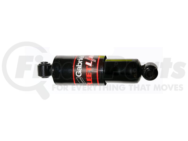 Gabriel 83002 FleetLine Heavy Duty Cab Shock Absorber