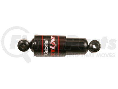 Gabriel 83038 FleetLine Heavy Duty Cab Shock Absorber