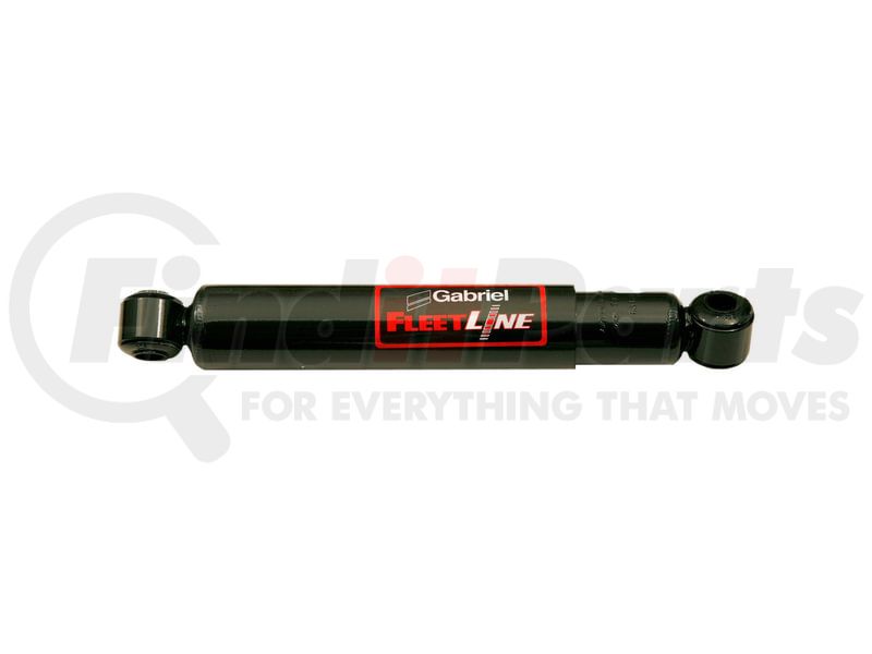 Gabriel 83126 FleetLine Heavy Duty Shock Absorber