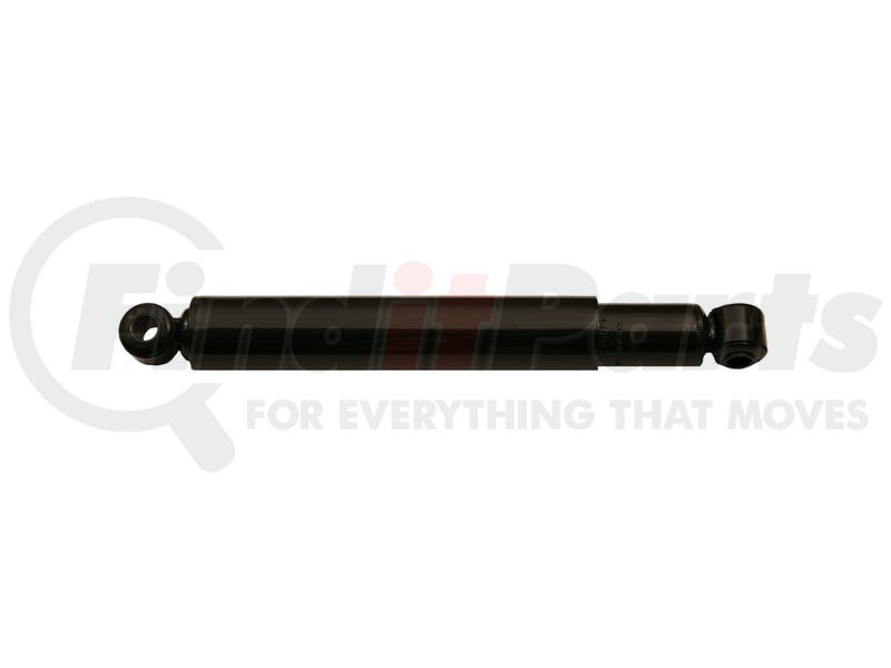 Gabriel FleetLine 83209 Heavy Duty Shock Absorber - 29.64 in Ext / 17.61 in Comp