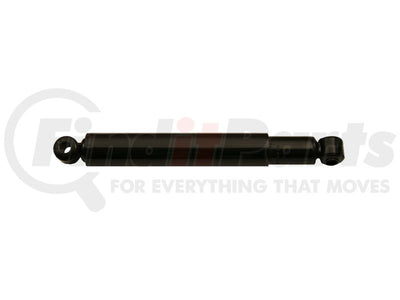 Gabriel FleetLine 83209 Heavy Duty Shock Absorber - 29.64 in Ext / 17.61 in Comp