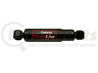 Gabriel 85000 FleetLine Heavy Duty Shock Absorber
