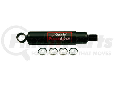Gabriel 85012 FleetLine Heavy Duty Shock Absorber