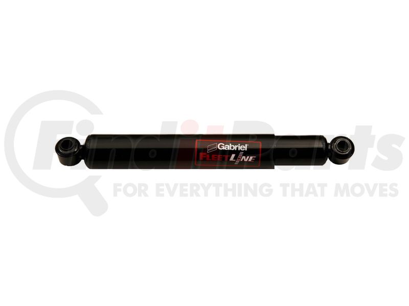 Gabriel 85013 FleetLine Heavy Duty Shock Absorber