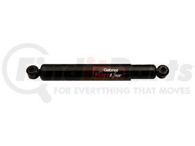 Gabriel 85013 FleetLine Heavy Duty Shock Absorber