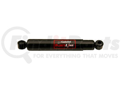 Gabriel 85010 FleetLine Heavy Duty Shock Absorber