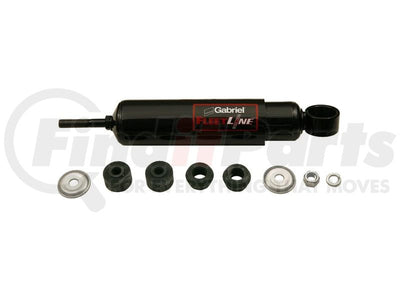 Gabriel 85033 FleetLine Heavy Duty Shock Absorber