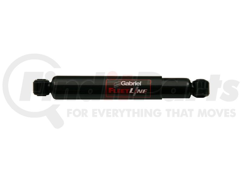 Gabriel 85036 FleetLine Heavy Duty Shock Absorber