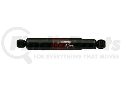 Gabriel 85036 FleetLine Heavy Duty Shock Absorber