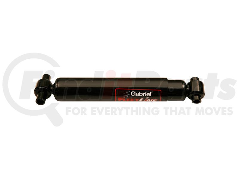 Gabriel 85066 FleetLine Heavy Duty Shock Absorber