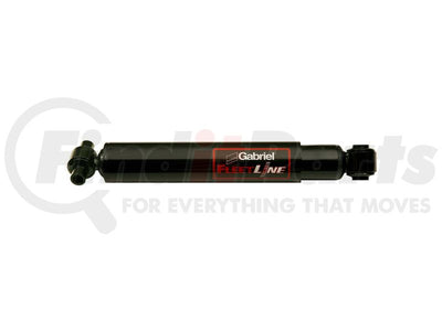 Gabriel 85067 FleetLine Heavy Duty Shock Absorber