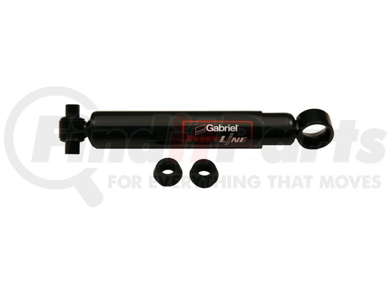 Gabriel 85070 FleetLine Heavy Duty Shock Absorber