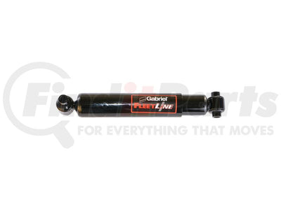 Gabriel 85061 FleetLine Heavy Duty Shock Absorber