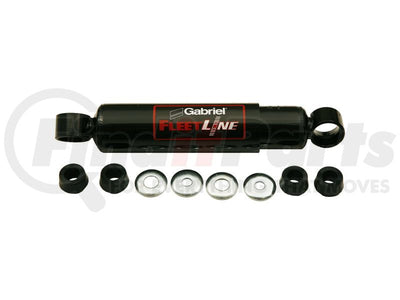 Gabriel 85062 FleetLine Heavy Duty Shock Absorber