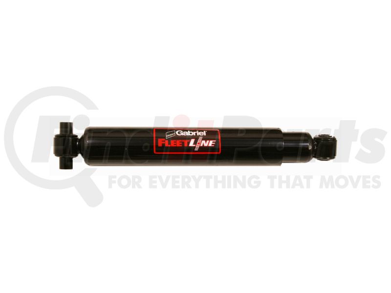 Gabriel 85084 FleetLine Heavy Duty Shock Absorber