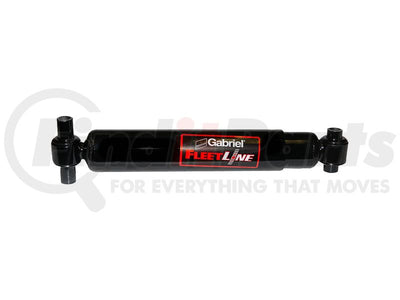 Gabriel 85088 FleetLine Heavy Duty Shock Absorber
