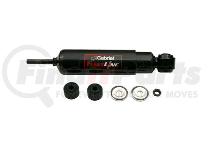 Gabriel 85319 FleetLine Heavy Duty Shock Absorber