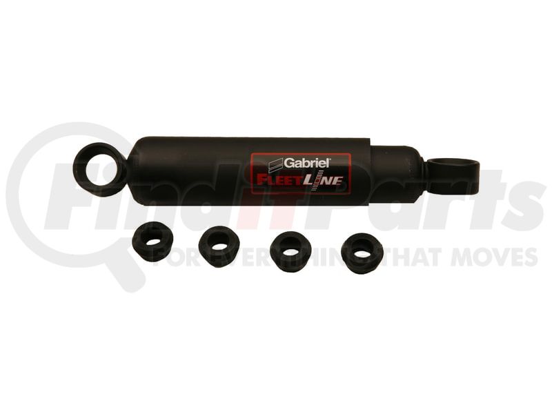 Gabriel 85320 FleetLine Heavy Duty Shock Absorber