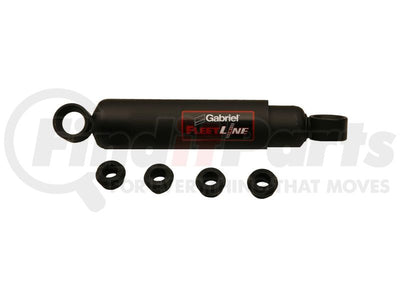 Gabriel 85320 FleetLine Heavy Duty Shock Absorber