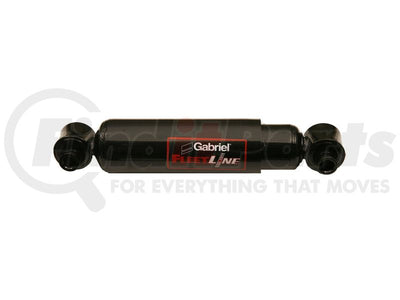 Gabriel 85724 FleetLine Heavy Duty Shock Absorber