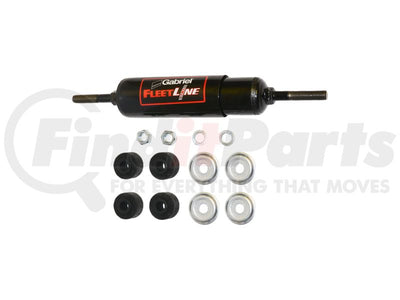 Gabriel 85900 FleetLine Heavy Duty Shock Absorber