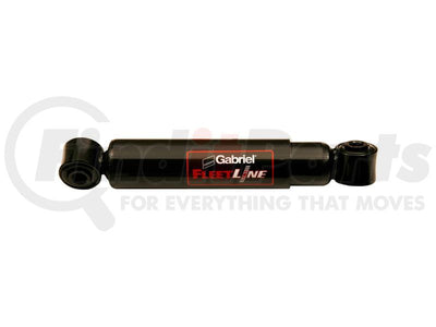 Gabriel 85918 FleetLine Heavy Duty Shock Absorber