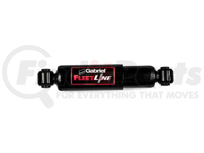 Gabriel 85933 FleetLine Heavy Duty Shock Absorber